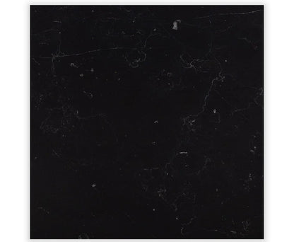 NEGRO MARQUINA