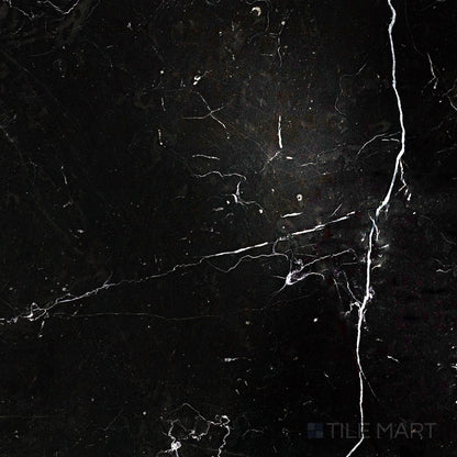 NEGRO MARQUINA