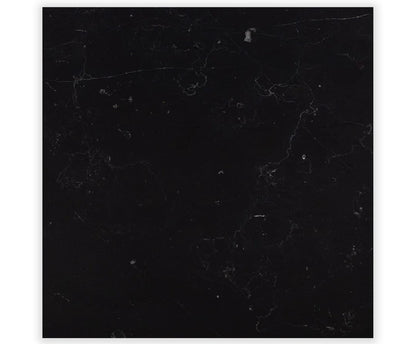 NEGRO MARQUINA