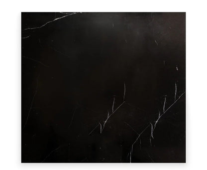 NEGRO MARQUINA