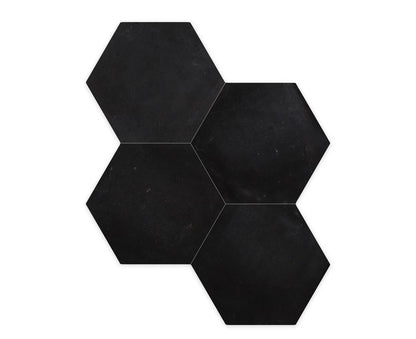 NEGRO MARQUINA