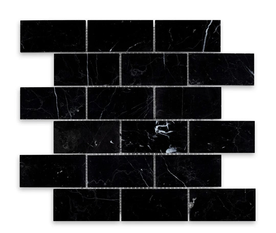 NEGRO MARQUINA
