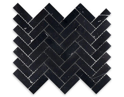 NEGRO MARQUINA