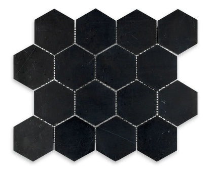 NEGRO MARQUINA