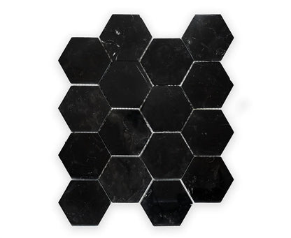 NEGRO MARQUINA