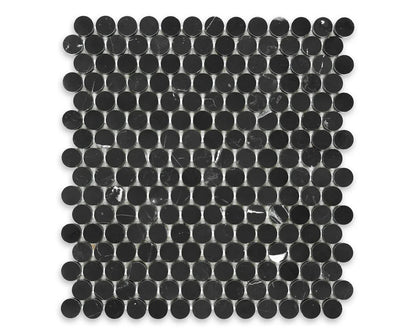 NEGRO MARQUINA