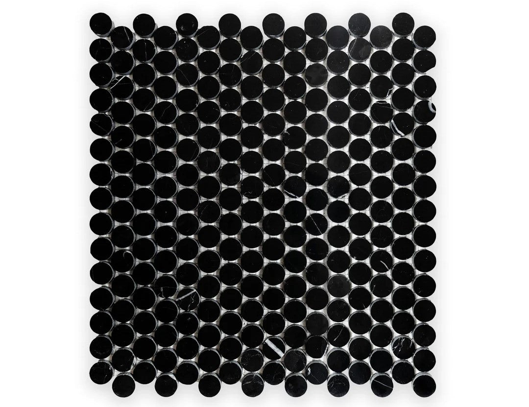 NEGRO MARQUINA