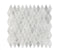 White Carrara