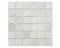 White Carrara