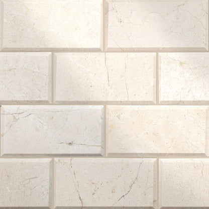 Crema Marfil Classic