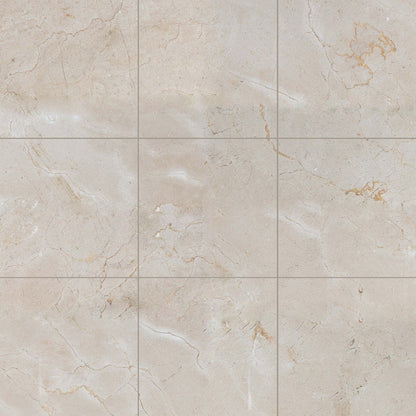 Crema Marfil Classic