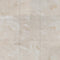 Crema Marfil Classic