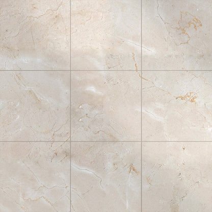 Crema Marfil Classic