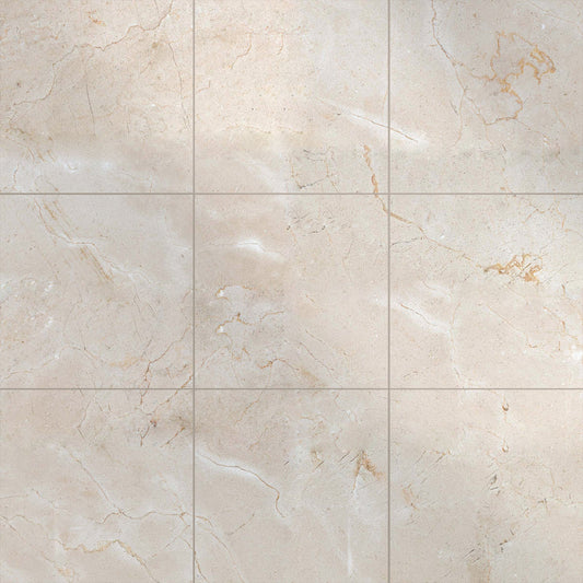 Crema Marfil Classic