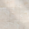 Crema Marfil Classic