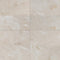 Crema Marfil Classic