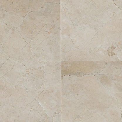Crema Marfil Classic