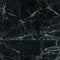 Empress Green Marble 12X12 Polished