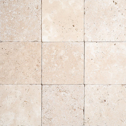 IVORY PREMIUM