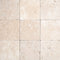 IVORY PREMIUM