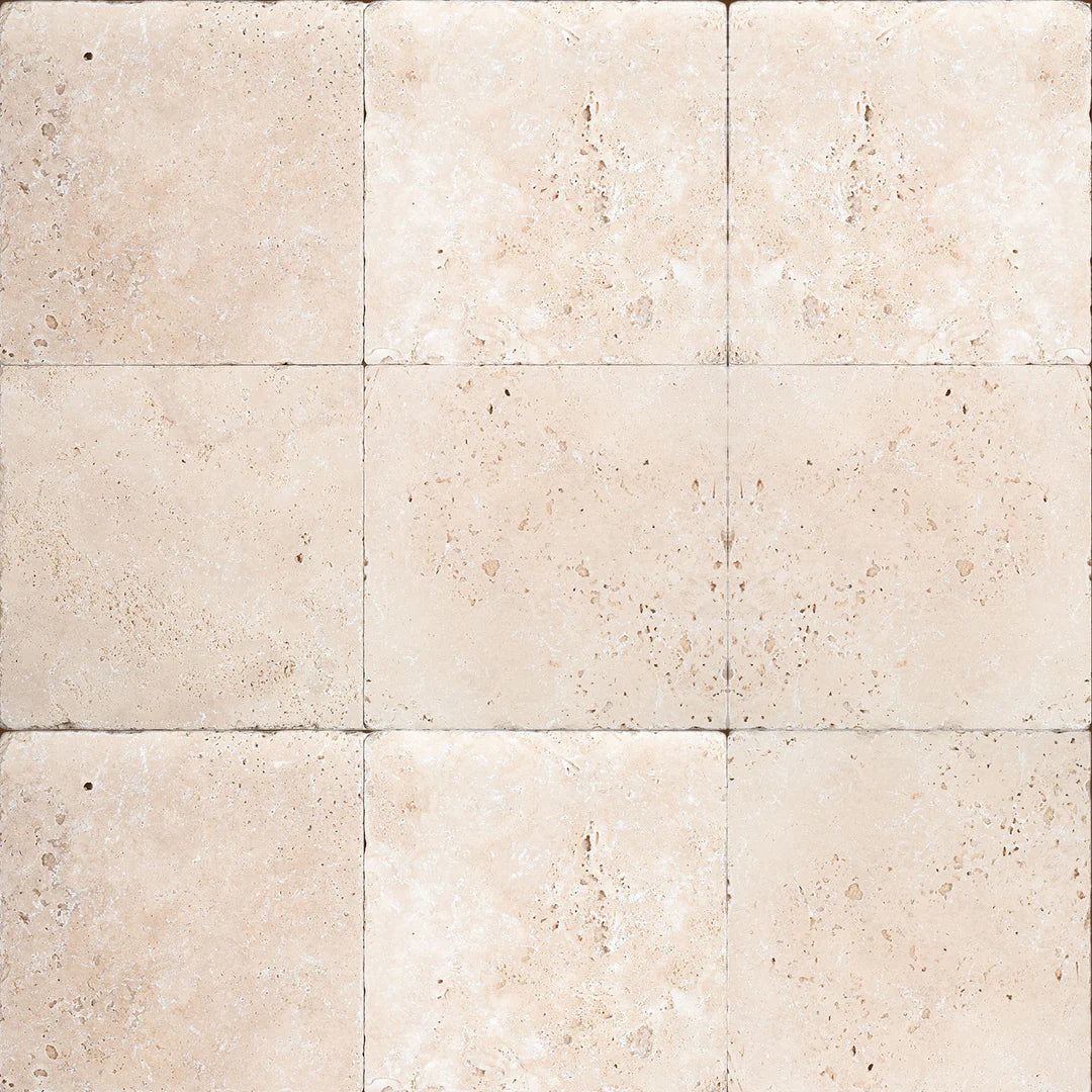 IVORY PREMIUM