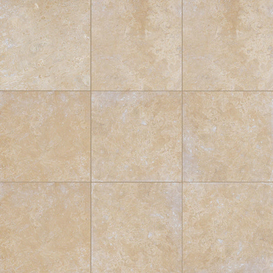 IVORY PREMIUM