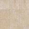 IVORY PREMIUM