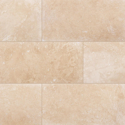 IVORY PREMIUM