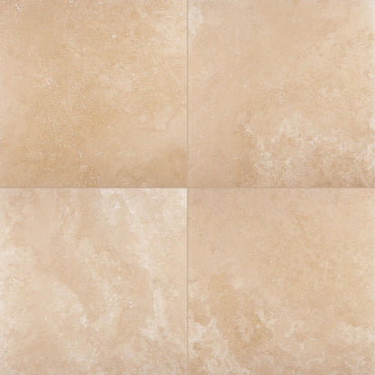 IVORY PREMIUM