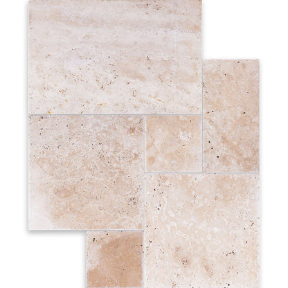 IVORY PREMIUM