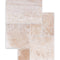 IVORY PREMIUM