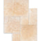 IVORY PREMIUM