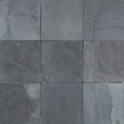 INDIAN SLATE