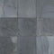 INDIAN SLATE