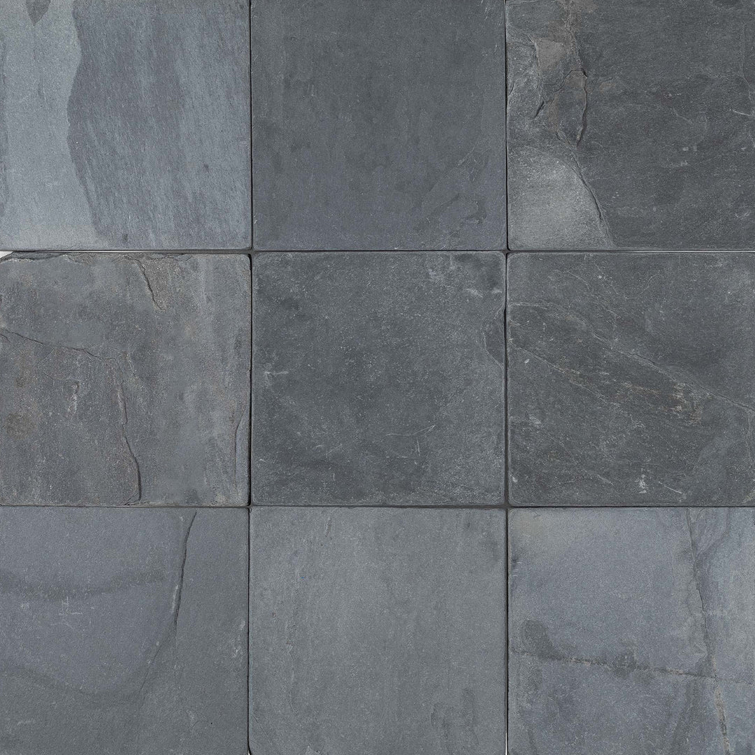 INDIAN SLATE