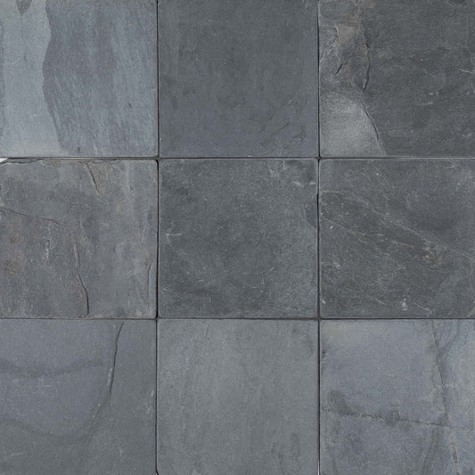 INDIAN SLATE
