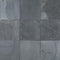 INDIAN SLATE