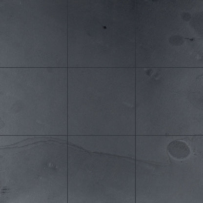 INDIAN SLATE