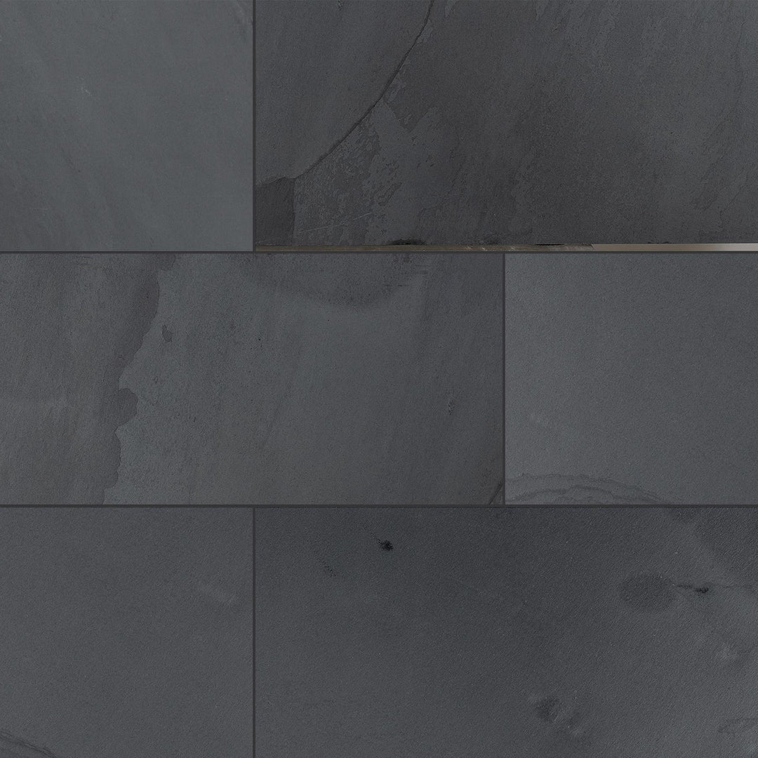 INDIAN SLATE