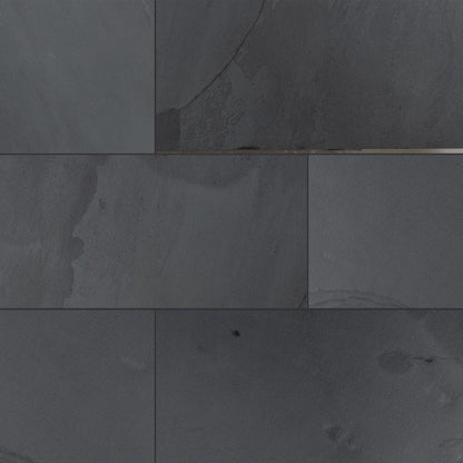 INDIAN SLATE