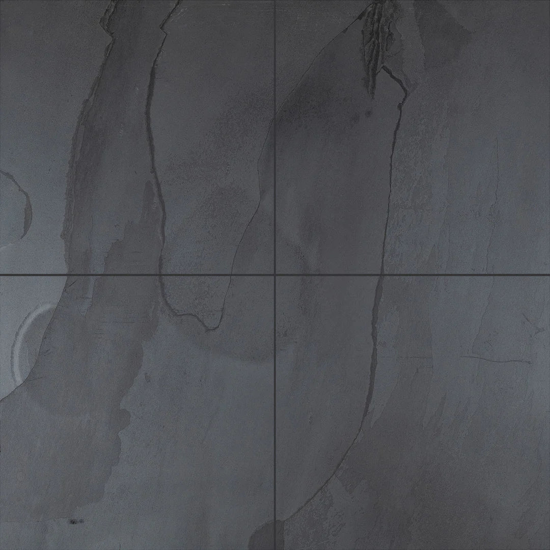 INDIAN SLATE