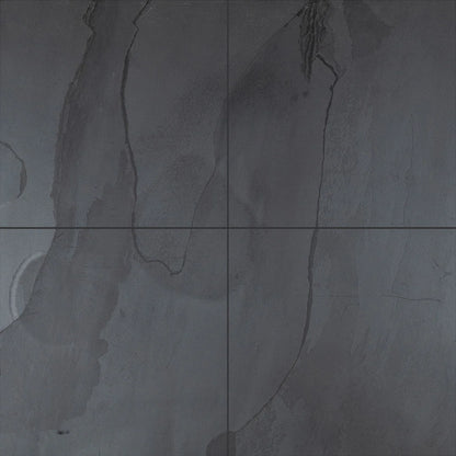 INDIAN SLATE