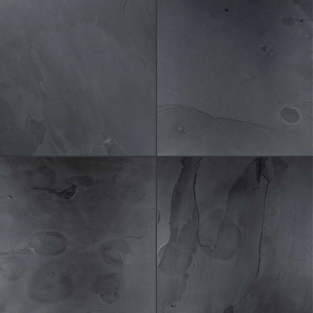 INDIAN SLATE