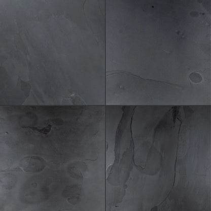 INDIAN SLATE