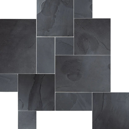 INDIAN SLATE