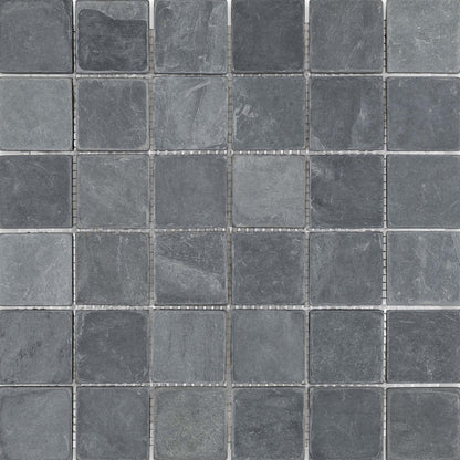 INDIAN SLATE