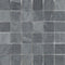 INDIAN SLATE