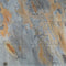 California Gold