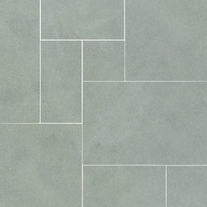 INDIAN SLATE