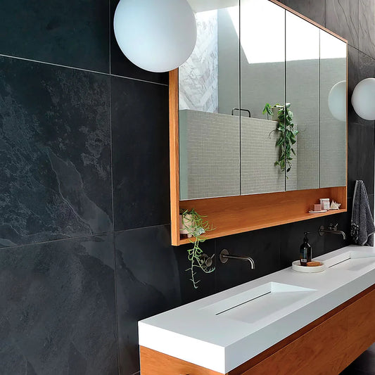 BRAZILIAN SLATE